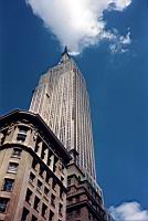 Empire State Building (New York)