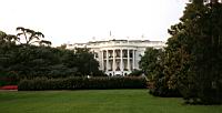 White House (Washington D.C.)