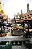 Königspalast (Bangkok)