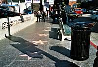 Walk Of Fame (Los Angeles)